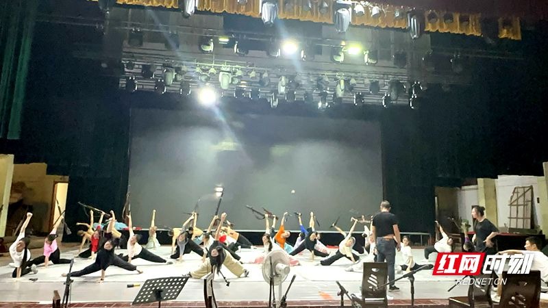 4_副本.jpg 4_副本.jpg